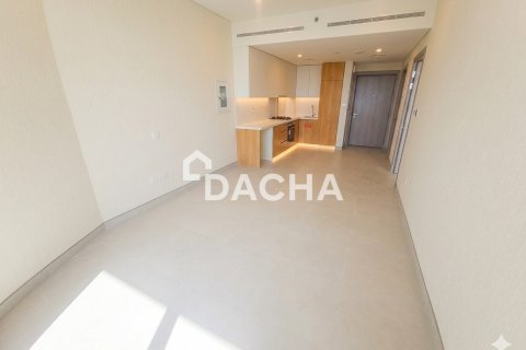 Appartement à Dubai Sports City, Dubai, 1 chambre, 58 m², № 143490 - photo 7
