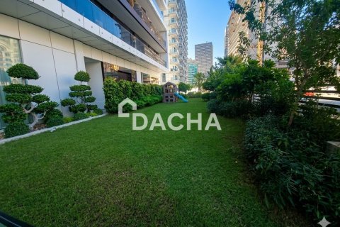 Appartement à Dubai Sports City, Dubai, 1 chambre, 58 m², № 143490 - photo 26