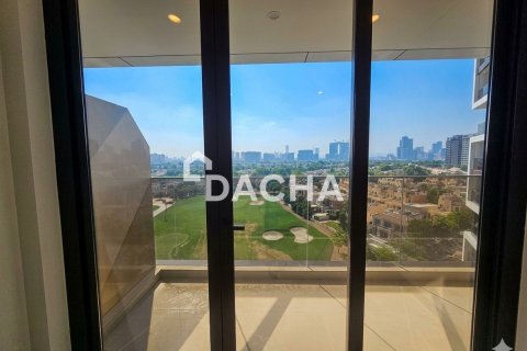 Appartement à Dubai Sports City, Dubai, 1 chambre, 58 m², № 143490 - photo 28