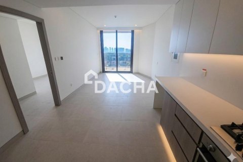 Appartement à Dubai Sports City, Dubai, 1 chambre, 58 m², № 143490 - photo 19