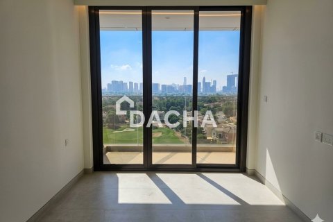 Appartement à Dubai Sports City, Dubai, 1 chambre, 58 m², № 143490 - photo 15