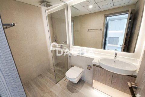Appartement à Dubai Sports City, Dubai, 1 chambre, 58 m², № 143490 - photo 6