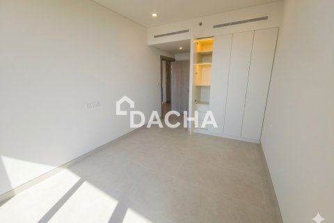 Appartement à Dubai Sports City, Dubai, 1 chambre, 58 m², № 143490 - photo 11