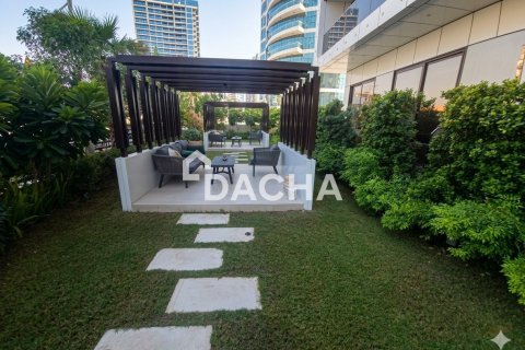 Appartement à Dubai Sports City, Dubai, 1 chambre, 58 m², № 143490 - photo 22