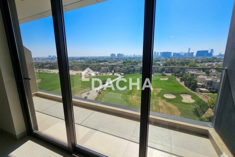 Appartement à Dubai Sports City, Dubai, 1 chambre, 58 m², № 143490 - photo 18