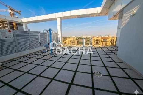 Appartement à Dubai Sports City, Dubai, 1 chambre, 58 m², № 143490 - photo 23