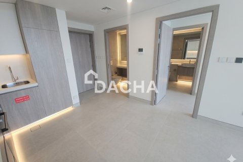 Appartement à Dubai Sports City, Dubai, 1 chambre, 58 m², № 143490 - photo 5