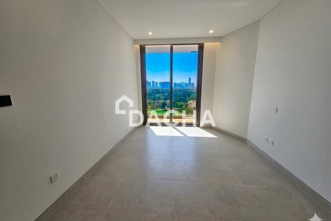 Appartement à Dubai Sports City, Dubai, 1 chambre, 58 m², № 143490 - photo 8