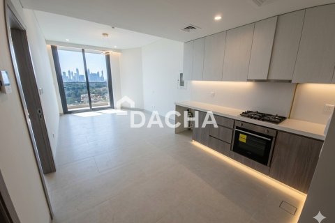 Appartement à Dubai Sports City, Dubai, 1 chambre, 58 m², № 143490 - photo 2