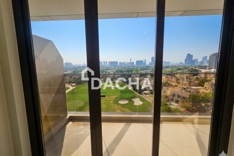 Appartement à Dubai Sports City, Dubai, 1 chambre, 58 m², № 143490 - photo 12