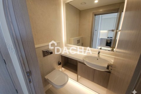 Appartement à Dubai Sports City, Dubai, 1 chambre, 58 m², № 143490 - photo 9