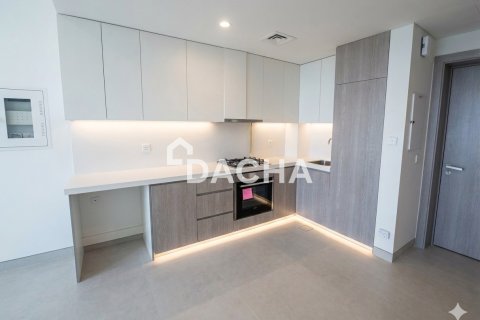 Appartement à Dubai Sports City, Dubai, 1 chambre, 58 m², № 143490 - photo 14