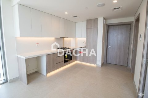 Appartement à Dubai Sports City, Dubai, 1 chambre, 58 m², № 143490 - photo 3