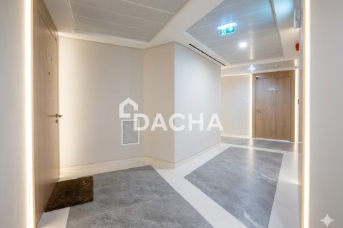 Appartement à Dubai Sports City, Dubai, 1 chambre, 58 m², № 143490 - photo 27