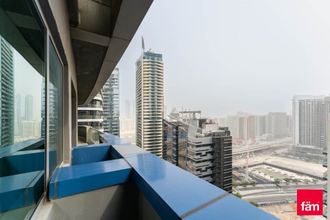 Appartement à Downtown Dubai (Downtown Burj Dubai), Dubai, 1 chambre, 81.5 m², № 143854 - photo 14