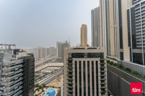 Appartement à Downtown Dubai (Downtown Burj Dubai), Dubai, 1 chambre, 81.5 m², № 143854 - photo 13