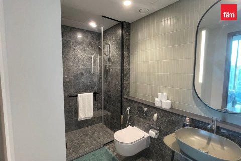 شقة في الخليج التجاري, دبي 1غرف نوم, 63.4 م² رقم 143467 - صورة 11