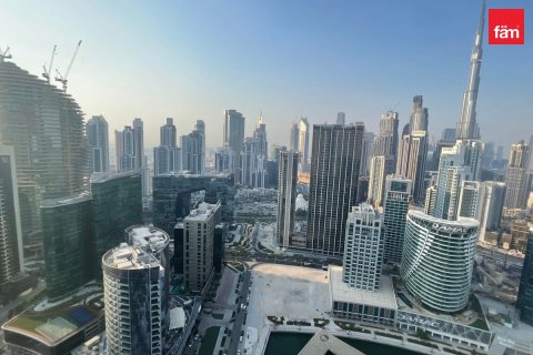 شقة في الخليج التجاري, دبي 1غرف نوم, 63.4 م² رقم 143467 - صورة 15