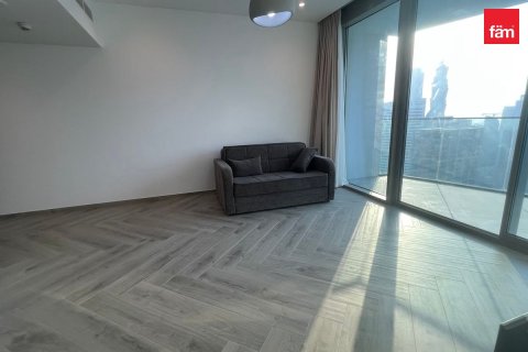 شقة في الخليج التجاري, دبي 1غرف نوم, 63.4 م² رقم 143467 - صورة 2