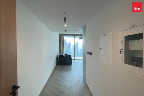 شقة في الخليج التجاري, دبي 1غرف نوم, 63.4 م² رقم 143467 - صورة 4