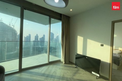 شقة في الخليج التجاري, دبي 1غرف نوم, 63.4 م² رقم 143467 - صورة 10