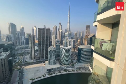 شقة في الخليج التجاري, دبي 1غرف نوم, 63.4 م² رقم 143467 - صورة 13