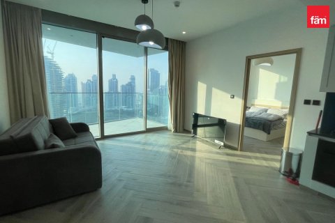 شقة في الخليج التجاري, دبي 1غرف نوم, 63.4 م² رقم 143467