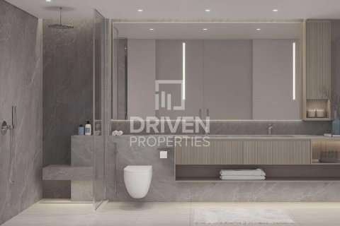 Appartement à Dubai, 1 chambre, 74.51 m², № 144570 - photo 11