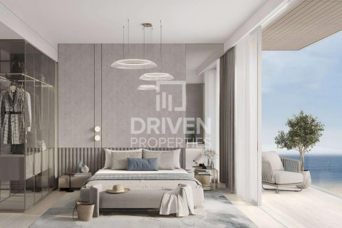 Appartement à Dubai, 1 chambre, 74.51 m², № 144570 - photo 12