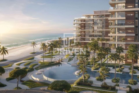 Appartement à Dubai, 1 chambre, 74.51 m², № 144570 - photo 2