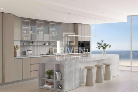 Appartement à Dubai, 1 chambre, 74.51 m², № 144570 - photo 9