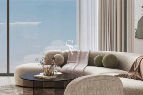 Apartment in Dubai Land, Dubai 1 bedroom, 68 sq.m. № 113357