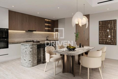 Appartement à District 15, Jumeirah Village Circle, Dubai, 1 chambre, 71.26 m², № 144675 - photo 7