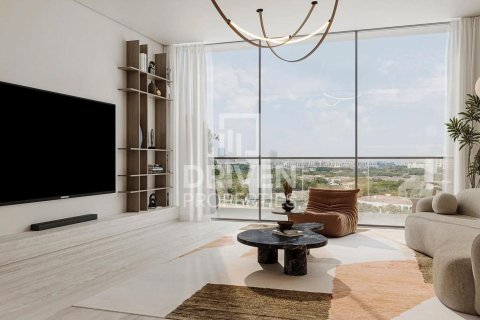 Appartement à District 15, Jumeirah Village Circle, Dubai, 1 chambre, 71.26 m², № 144675 - photo 3