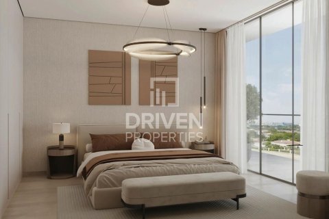 Appartement à District 15, Jumeirah Village Circle, Dubai, 1 chambre, 71.26 m², № 144675 - photo 6