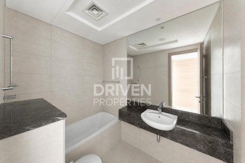 Appartement à Mirdif Hills, Mirdif, Dubai, 1 chambre, 86.96 m², № 144987 - photo 15