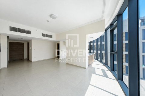 Appartement à Mirdif Hills, Mirdif, Dubai, 1 chambre, 86.96 m², № 144987 - photo 3