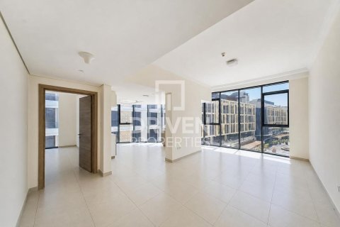 Appartement à Mirdif Hills, Mirdif, Dubai, 1 chambre, 86.96 m², № 144987 - photo 2