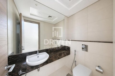 Appartement à Mirdif Hills, Mirdif, Dubai, 1 chambre, 86.96 m², № 144987 - photo 14