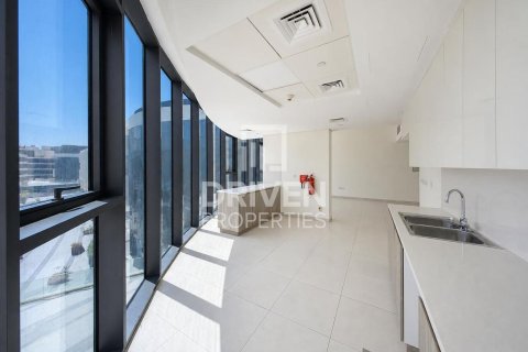 Appartement à Mirdif Hills, Mirdif, Dubai, 1 chambre, 86.96 m², № 144987 - photo 4