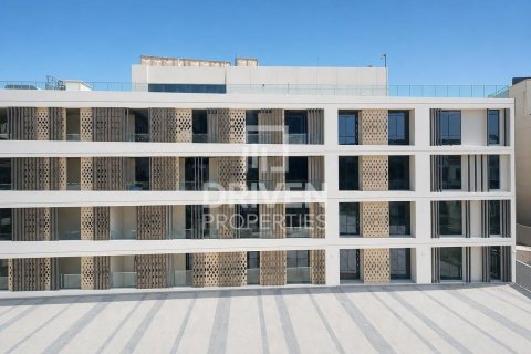 Appartement à Mirdif Hills, Mirdif, Dubai, 1 chambre, 86.96 m², № 144987 - photo 12