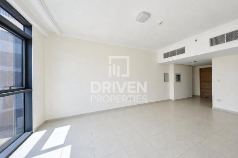 Appartement à Mirdif Hills, Mirdif, Dubai, 1 chambre, 86.96 m², № 144987 - photo 5