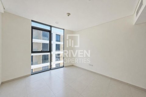 Appartement à Mirdif Hills, Mirdif, Dubai, 1 chambre, 86.96 m², № 144987 - photo 8