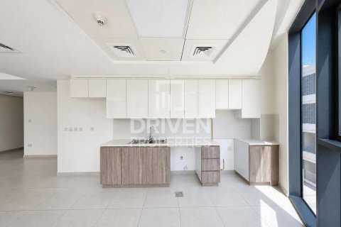 Appartement à Mirdif Hills, Mirdif, Dubai, 1 chambre, 86.96 m², № 144987 - photo 11