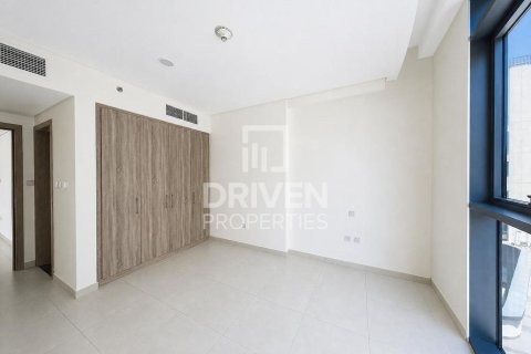 Appartement à Mirdif Hills, Mirdif, Dubai, 1 chambre, 86.96 m², № 144987 - photo 10