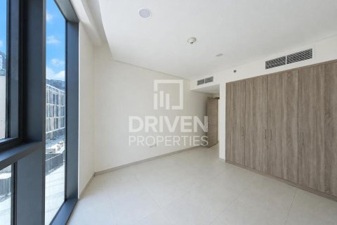 Appartement à Mirdif Hills, Mirdif, Dubai, 1 chambre, 86.96 m², № 144987 - photo 9