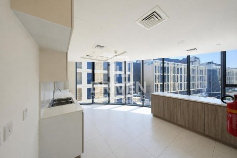 Appartement à Mirdif Hills, Mirdif, Dubai, 1 chambre, 86.96 m², № 144987 - photo 6