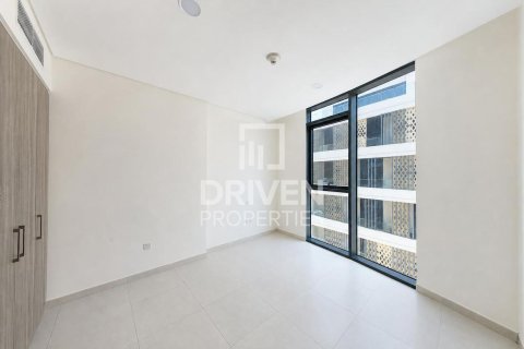 Appartement à Mirdif Hills, Mirdif, Dubai, 1 chambre, 86.96 m², № 144987 - photo 7