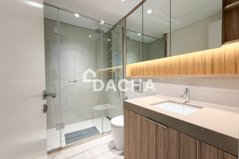 Apartment in Sobha Hartland, Mohammed Bin Rashid City, Dubai 2 bedrooms, 115 sq.m. № 143520 - photo 14