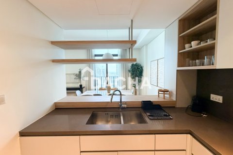 Apartment in Sobha Hartland, Mohammed Bin Rashid City, Dubai 2 bedrooms, 115 sq.m. № 143520 - photo 4